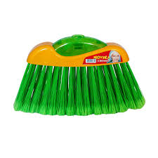 COD 437 VASSOURA TNOVICA CCAPA SCABO CAPA FLOR   Copia   Copia